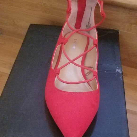 Express flats - Picture 2 of 8